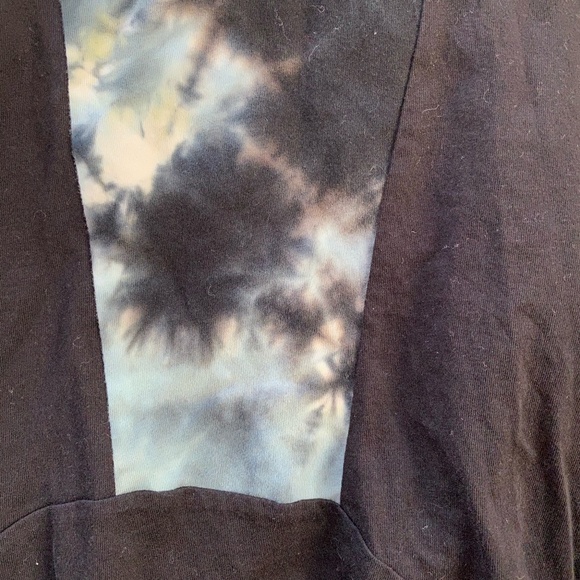 D-Signed by Disney Girls Cotton Swing Dress (XL) - Picture 9 of 11